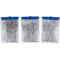 Show in main carousel: Tetrafauna ReptoFilter Cartridges Replacements, 3 Count, Large, 125 GPH slide 2 of 11