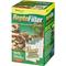 Show in main carousel: Tetrafauna ReptoFilter Cartridges Replacements, 3 Count, Medium, 90 GPH slide 1 of 11