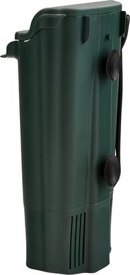 Show full view: Tetrafauna ReptoFilter for Frogs, Newts & Turtles, Large, 125 GPH slide 4 of 11