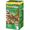 Show in main carousel: Tetrafauna ReptoFilter for Frogs, Newts & Turtles, Medium, 90 GPH slide 1 of 11