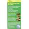 Show in main carousel: Tetrafauna ReptoFilter for Frogs, Newts & Turtles, Medium, 90 GPH slide 5 of 11