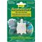 Show in main carousel: Tetrafauna ReptoGaurd Turtle Health Water Conditioner, 1 count slide 1 of 7