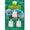 Show in main carousel: Tetrafauna ReptoGaurd Turtle Health Water Conditioner, 3 count slide 1 of 11