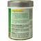 Show in main carousel: Tetrafauna ReptoMin PRO Juvenile Formula Turtle Sticks, 12-oz slide 2 of 8