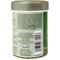 Show in main carousel: Tetrafauna ReptoMin PRO Juvenile Formula Turtle Sticks, 12-oz slide 3 of 8