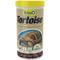 Show in main carousel: Tetrafauna Tetra Tortoise Food, 3.52-oz jar slide 1 of 6
