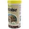 Show in main carousel: Tetrafauna Tetra Tortoise Food, 3.52-oz jar slide 3 of 6