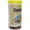 Show in main carousel: Tetrafauna Tetra Tortoise Food, 3.52-oz jar slide 4 of 6