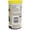 Show in main carousel: Tetrafauna Tetra Tortoise Food, 3.52-oz jar slide 5 of 6