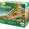 Show in main carousel: Tetrafauna Viquarium Terrarium & Aquarium Filter, 20-55 gal slide 1 of 11
