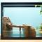 Show in main carousel: Tetrafauna Viquarium Terrarium & Aquarium Filter, 20-55 gal slide 4 of 11