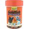 Show in main carousel: TetraFin Flakes Goldfish Food, 0.42-oz jar slide 1 of 7