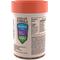 Show in main carousel: TetraFin Flakes Goldfish Food, 0.42-oz jar slide 2 of 7
