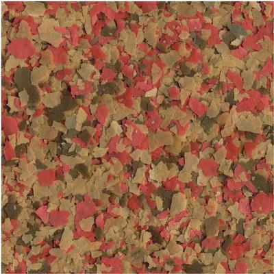 Show full view: TetraFin Flakes Goldfish Food, 1-oz jar slide 8 of 9