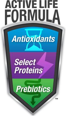 Show full view: TetraFin Flakes Goldfish Food, 1-oz jar slide 6 of 9