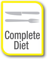 TetraFin Flakes Goldfish Food, 1-oz jar slide 2 of 8