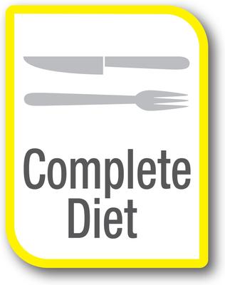 Show full view: TetraFin Flakes Goldfish Food, 1-oz jar slide 5 of 9