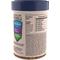 Show in main carousel: TetraFin Floating Variety Pellets Goldfish Food, 1.87-oz jar slide 2 of 8