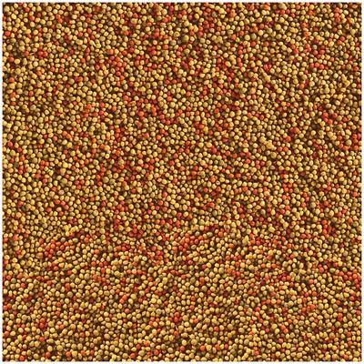 Show full view: TetraFin Floating Variety Pellets Goldfish Food, 1.87-oz jar slide 3 of 8