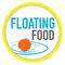 Show in main carousel: TetraFin Floating Variety Pellets Goldfish Food, 1.87-oz jar slide 7 of 8