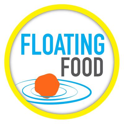 Show full view: TetraFin Floating Variety Pellets Goldfish Food, 1.87-oz jar slide 7 of 8