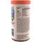 Show in main carousel: TetraFin Goldfish Flakes Fish Food, 7.06-oz jar slide 2 of 7