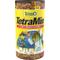 Show in main carousel: TetraMin 3 In 1 Flakes, Treats & Granules Fish Food, 2.4-oz jar slide 1 of 7