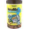 Show in main carousel: TetraMin Plus Tropical Flakes Fish Food, 2.2-oz bottle slide 1 of 7