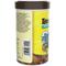 Show in main carousel: TetraMin Plus Tropical Flakes Fish Food, 2.2-oz bottle slide 3 of 7