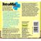 Show in main carousel: TetraMin Plus Tropical Flakes Fish Food, 2.2-oz bottle slide 5 of 7