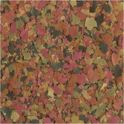 TetraMin Tropical Flakes Fish Food, 2.20-lb bucket slide 2 of 6