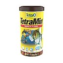 TetraMin Tropical Flakes Fish Food, 7.06-oz jar