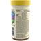 Show in main carousel: TetraMin Tropical Granules Fish Food, 3.52-oz jar slide 2 of 7