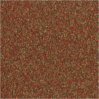 Show full view: TetraMin Tropical Granules Fish Food, 3.52-oz jar slide 3 of 7