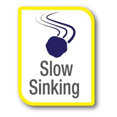 Show full view: TetraMin Tropical Granules Fish Food, 3.52-oz jar slide 7 of 7