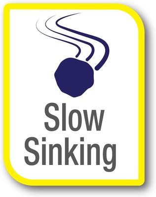 Show full view: TetraMin X-Large Tropical Flakes Fish Food, 5.65-oz jar slide 7 of 8