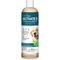 Show in main carousel: TevraPet Activate II Flea & Tick Dog Shampoo, 12-fl oz bottle slide 1 of 7