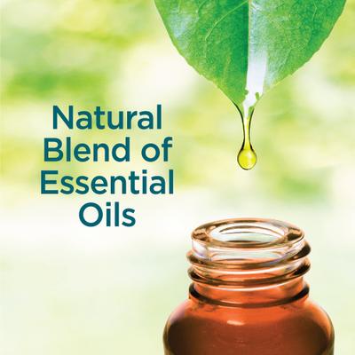 Show full view: TevraPet Activate II Flea & Tick Dog Shampoo, 12-fl oz bottle slide 4 of 7