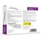 Show in main carousel: TevraPet FirstAct Plus Flea & Tick Spot Treatment for Dogs, 45 - 88 lbs, 12 Doses (12-mos. supply) slide 2 of 9