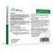 Show in main carousel: TevraPet FirstAct Plus Flea & Tick Treatment for Cats Over 1.5lbs, 3 Doses (3-mos. supply) slide 2 of 8