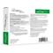 Show in main carousel: TevraPet FirstAct Plus Flea & Tick Treatment for Cats Over 1.5lbs, 6 doses slide 2 of 8