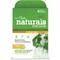 Show in main carousel: TevraPet Naturals Flea & Tick Collar for Dogs, 1 Collar (4-mos. supply) slide 1 of 8
