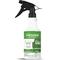Show in main carousel: TevraPet Naturals Flea & Tick Home & Pet Spray, 32-fl oz bottle slide 1 of 8