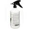 Show in main carousel: TevraPet Naturals Flea & Tick Home & Pet Spray, 32-fl oz bottle slide 2 of 8