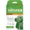 Show in main carousel: TevraPet Naturals Flea & Tick Topicals for Dogs 16 - 40 lbs, 3 doses slide 1 of 6