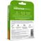 Show in main carousel: TevraPet Naturals Flea & Tick Topicals for Dogs 16 - 40 lbs, 3 doses slide 2 of 6