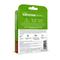 Show in main carousel: TevraPet Naturals Flea & Tick Topicals for Dogs over 40 lbs, 3 doses slide 2 of 6