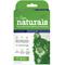 Show in main carousel: TevraPet Naturals Flea & Tick Topicals for Dogs up to 15 lbs, 3 doses slide 1 of 7