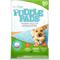 Show in main carousel: TevraPet Puddle Dog Potty Pads, 50 count slide 1 of 1