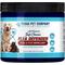Show in main carousel: Texas Pet Company Flea Defender Soft Chews Dog Supplement, 120 count slide 1 of 8